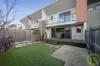 38 Taggart Terrace, Coombs, ACT 2611-Image