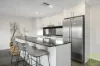 38 Taggart Terrace, Coombs, ACT 2611-Image
