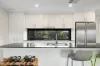 38 Taggart Terrace, Coombs, ACT 2611-Image