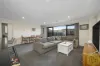 38 Taggart Terrace, Coombs, ACT 2611-Image