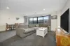 38 Taggart Terrace, Coombs, ACT 2611-Image