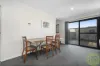 38 Taggart Terrace, Coombs, ACT 2611-Image