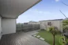 38 Taggart Terrace, Coombs, ACT 2611-Image