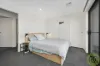38 Taggart Terrace, Coombs, ACT 2611-Image