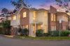 38 Treetop Circuit, Quakers Hill, NSW 2763