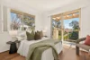 38 Treetop Circuit, Quakers Hill, NSW 2763-Image
