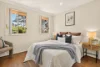 38 Treetop Circuit, Quakers Hill, NSW 2763-Image