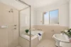38 Treetop Circuit, Quakers Hill, NSW 2763-Image