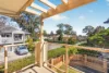 38 Treetop Circuit, Quakers Hill, NSW 2763-Image