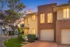 38 Treetop Circuit, Quakers Hill, NSW 2763-Image