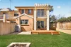 38 Treetop Circuit, Quakers Hill, NSW 2763-Image