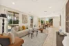 38 Treetop Circuit, Quakers Hill, NSW 2763-Image
