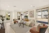 38 Treetop Circuit, Quakers Hill, NSW 2763-Image