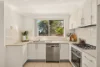 38 Treetop Circuit, Quakers Hill, NSW 2763-Image
