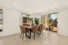 38 Treetop Circuit, Quakers Hill, NSW 2763-Image
