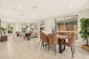38 Treetop Circuit, Quakers Hill, NSW 2763-Image