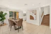 38 Treetop Circuit, Quakers Hill, NSW 2763-Image