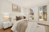 38 Treetop Circuit, Quakers Hill, NSW 2763-Image