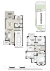 38 Treetop Circuit, Quakers Hill, NSW 2763-Floorplan