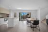38 Treeve Parkway, Werribee, Vic 3030-Image