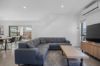 38 Treeve Parkway, Werribee, Vic 3030-Image