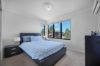 38 Treeve Parkway, Werribee, Vic 3030-Image