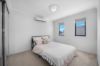 38 Treeve Parkway, Werribee, Vic 3030-Image