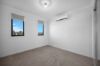 38 Treeve Parkway, Werribee, Vic 3030-Image