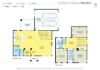 38 Treeve Parkway, Werribee, Vic 3030-Floorplan