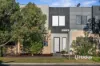 38 Vestley Drive, Mernda, Vic 3754