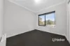 38 Vestley Drive, Mernda, Vic 3754-Image