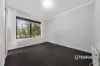 38 Vestley Drive, Mernda, Vic 3754-Image