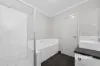 38 Vestley Drive, Mernda, Vic 3754-Image
