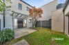 38 Vestley Drive, Mernda, Vic 3754-Image