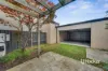 38 Vestley Drive, Mernda, Vic 3754-Image