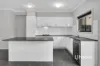 38 Vestley Drive, Mernda, Vic 3754-Image