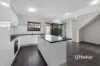 38 Vestley Drive, Mernda, Vic 3754-Image