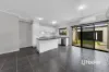 38 Vestley Drive, Mernda, Vic 3754-Image