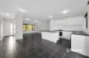 38 Vestley Drive, Mernda, Vic 3754-Image