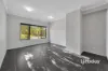38 Vestley Drive, Mernda, Vic 3754-Image