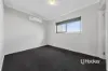 38 Vestley Drive, Mernda, Vic 3754-Image
