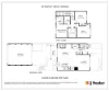 38 Vestley Drive, Mernda, Vic 3754-Floorplan