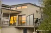 38 White Close, Lilydale, Vic 3140