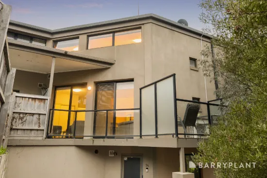 38 White Close, Lilydale, Vic 3140