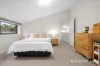 38 White Close, Lilydale, Vic 3140-Image