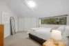 38 White Close, Lilydale, Vic 3140-Image