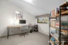 38 White Close, Lilydale, Vic 3140-Image