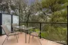 38 White Close, Lilydale, Vic 3140-Image