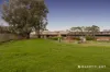 38 White Close, Lilydale, Vic 3140-Image