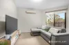 38 White Close, Lilydale, Vic 3140-Image